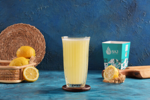 Image for 'ليموناضة' Item